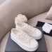 6Chanel shoes for Women's Chanel Sneakers #999933059