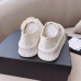 7Chanel shoes for Women's Chanel Sneakers #999933059