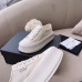 8Chanel shoes for Women's Chanel Sneakers #999933059