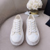 1Chanel shoes for Women's Chanel Sneakers #999933059
