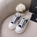 3Chanel shoes for Women's Chanel Sneakers #999933060