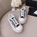 4Chanel shoes for Women's Chanel Sneakers #999933060