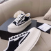7Chanel shoes for Women's Chanel Sneakers #999933060