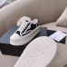 8Chanel shoes for Women's Chanel Sneakers #999933060
