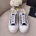 1Chanel shoes for Women's Chanel Sneakers #999933060