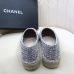 7Chanel shoes for Women's Chanel Sneakers #A22514