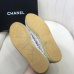8Chanel shoes for Women's Chanel Sneakers #A22514