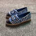 3Chanel shoes for Women's Chanel Sneakers #A22515