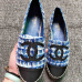 4Chanel shoes for Women's Chanel Sneakers #A22515