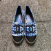 1Chanel shoes for Women's Chanel Sneakers #A22515