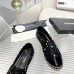 8Chanel shoes for Women's Chanel Sneakers #A22517