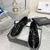9Chanel shoes for Women's Chanel Sneakers #A22517