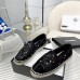 1Chanel shoes for Women's Chanel Sneakers #A22517
