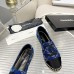 8Chanel shoes for Women's Chanel Sneakers #A22518