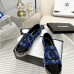 1Chanel shoes for Women's Chanel Sneakers #A22518