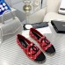 4Chanel shoes for Women's Chanel Sneakers #A22519