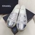 6Chanel shoes for Women's Chanel Sneakers #A22520