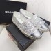 7Chanel shoes for Women's Chanel Sneakers #A22520