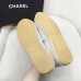 8Chanel shoes for Women's Chanel Sneakers #A22520