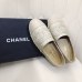 4Chanel shoes for Women's Chanel Sneakers #A22521