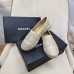 5Chanel shoes for Women's Chanel Sneakers #A22521