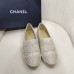 8Chanel shoes for Women's Chanel Sneakers #A22521