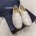 1Chanel shoes for Women's Chanel Sneakers #A22521
