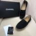 3Chanel shoes for Women's Chanel Sneakers #A22522