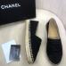 4Chanel shoes for Women's Chanel Sneakers #A22522