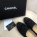 5Chanel shoes for Women's Chanel Sneakers #A22522