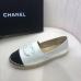 5Chanel shoes for Women's Chanel Sneakers #A22523