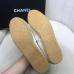 8Chanel shoes for Women's Chanel Sneakers #A22523