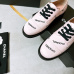 5Chanel shoes for Women's Chanel Sneakers #999934293