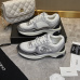 4Chanel shoes for Women's Chanel Sneakers #999935191