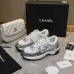 7Chanel shoes for Women's Chanel Sneakers #999935191