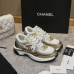 7Chanel shoes for Women's Chanel Sneakers #999935192