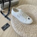 3Chanel shoes for Women's Chanel Sneakers #A24494