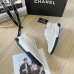 7Chanel shoes for Women's Chanel Sneakers #A24501