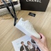 5Chanel shoes for Women's Chanel Sneakers #A24504