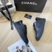 6Chanel shoes for Women's Chanel Sneakers #A24505