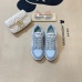 3Chanel shoes for Women's Chanel Sneakers #A24850