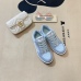 4Chanel shoes for Women's Chanel Sneakers #A24850
