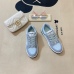 6Chanel shoes for Women's Chanel Sneakers #A24850