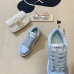 7Chanel shoes for Women's Chanel Sneakers #A24850