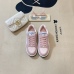 3Chanel shoes for Women's Chanel Sneakers #A24852