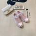 4Chanel shoes for Women's Chanel Sneakers #A24852