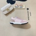 5Chanel shoes for Women's Chanel Sneakers #A24852