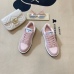 7Chanel shoes for Women's Chanel Sneakers #A24852