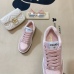 8Chanel shoes for Women's Chanel Sneakers #A24852
