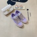4Chanel shoes for Women's Chanel Sneakers #A24855